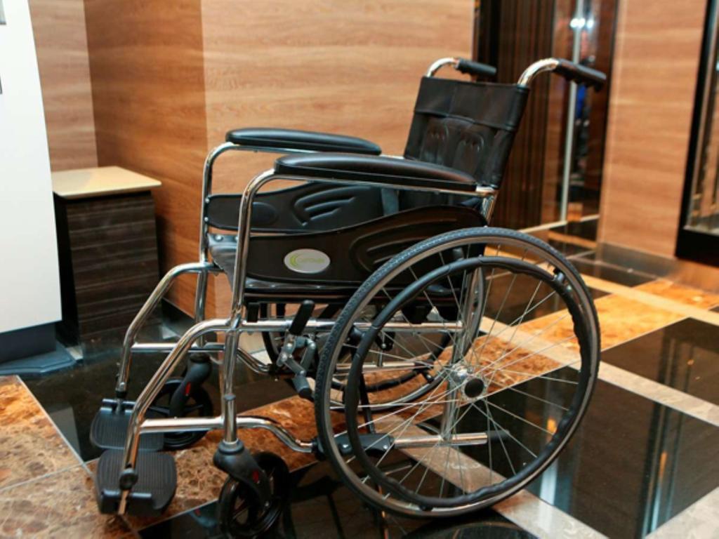 Apa Hotel Ginza Shintomicho Ekimae Tokyo Eksteriør bilde