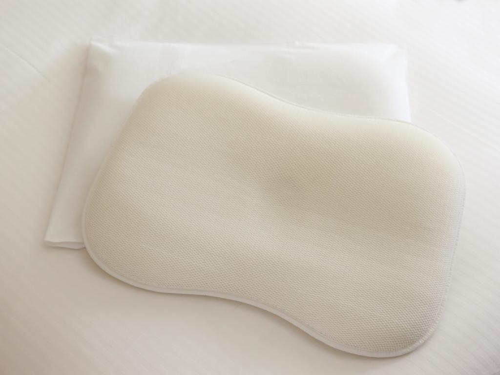 Apa Hotel Ginza Shintomicho Ekimae Tokyo Eksteriør bilde